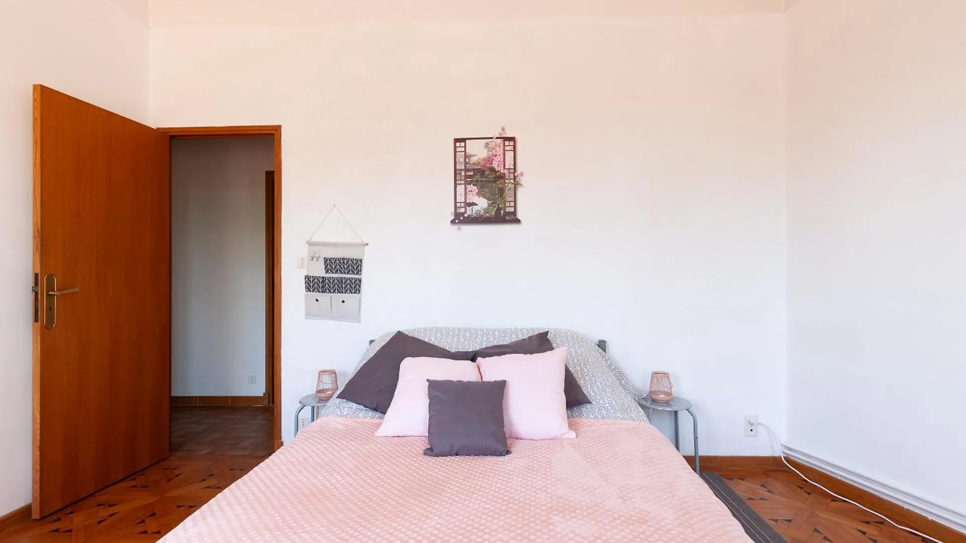 Villa Granier Marseille 0*,